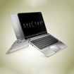 Ảnh của HP Spectre XT Pro UltraBook