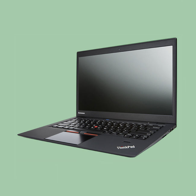 Ảnh của Lenovo Thinkpad X1 Carbon Laptop