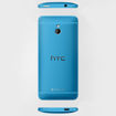 Ảnh của HTC One Mini Blue