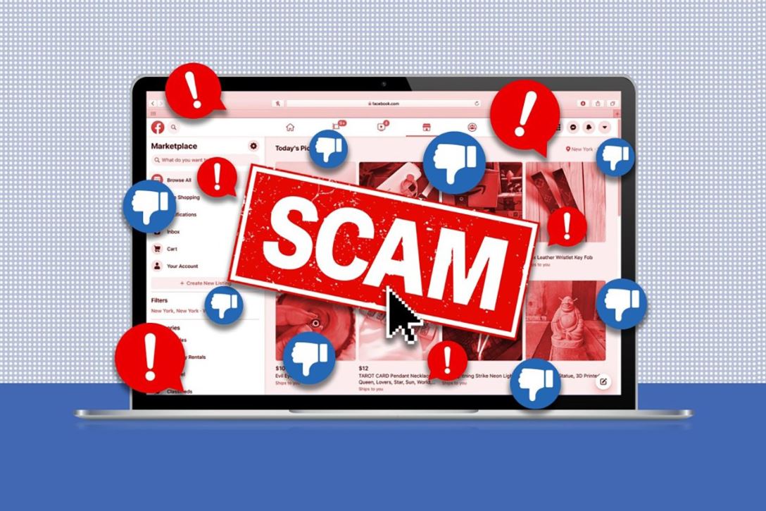 Bảo mật Facebook không bị hack - Nhận biết dấu hiệu tài khoản bị xâm nhập Bảo mật Facebook không bị hack - Nhận biết dấu hiệu tài khoản bị xâm nhập