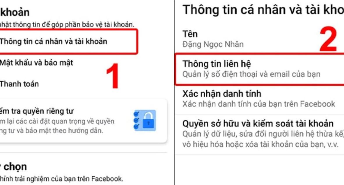 Bảo mật Facebook không bị hack - Tránh chia sẻ hoặc lưu mật khẩu bừa bãi Bảo mật Facebook không bị hack - Tránh chia sẻ hoặc lưu mật khẩu bừa bãi