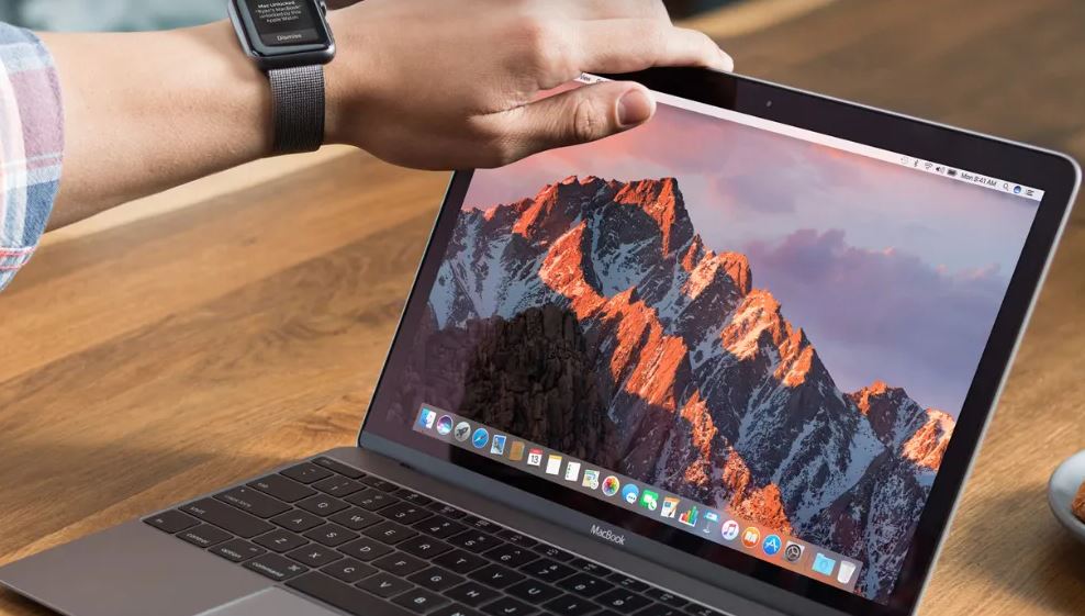 Hệ điều hành macOS là gì - Khái niệm cơ bản về macOS Hệ điều hành macOS là gì - Khái niệm cơ bản về macOS