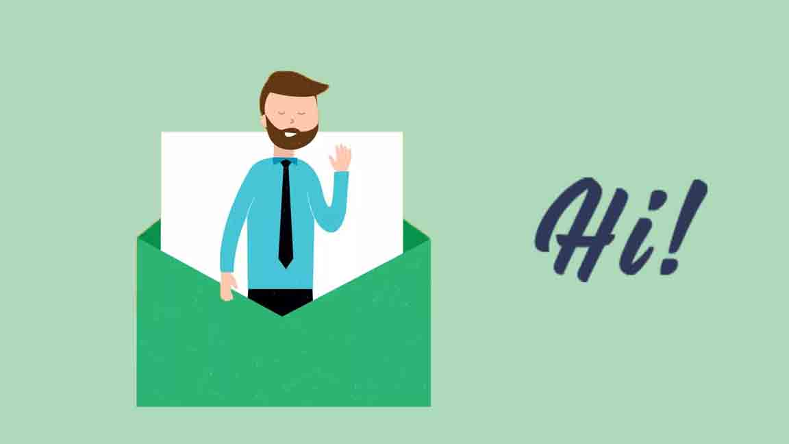 Giới thiệu Zalo web - Lợi ích khi truy cập Zalo Web qua htlandholding.vn Giới thiệu Zalo web - Lợi ích khi truy cập Zalo Web qua htlandholding.vn