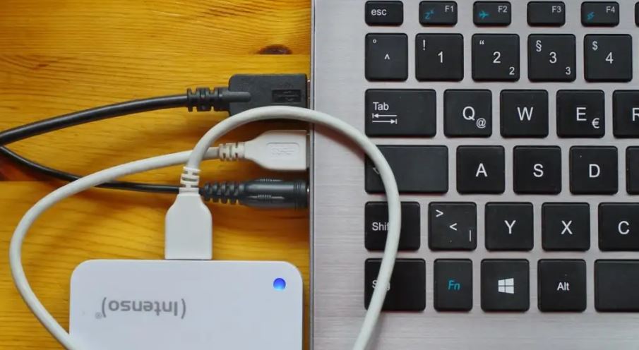 Surface không lên nguồn - Thử các tổ hợp phím khởi động lại Surface không lên nguồn - Thử các tổ hợp phím khởi động lại