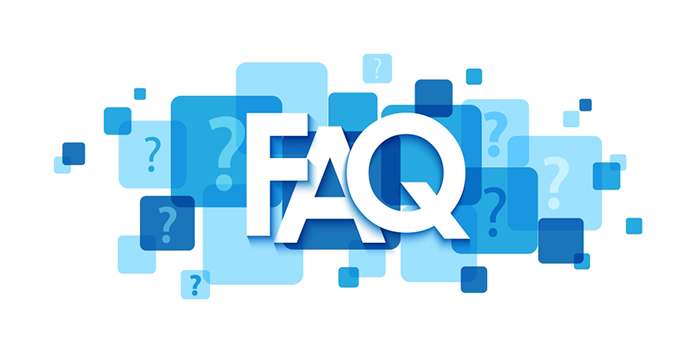 Faq - Câu hỏi thường gặp - Có những cách đăng nhập Zalo Web nào? Faq - Câu hỏi thường gặp - Có những cách đăng nhập Zalo Web nào?