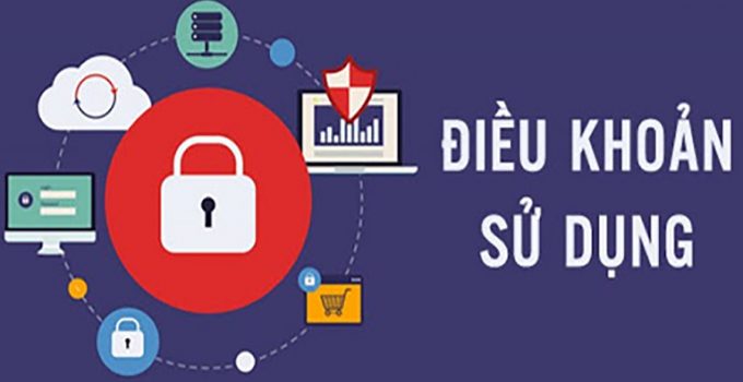 Điều khoản sử dụng - Phạm vi dịch vụ Zalo Web trên htlandholding.vn Điều khoản sử dụng - Phạm vi dịch vụ Zalo Web trên htlandholding.vn