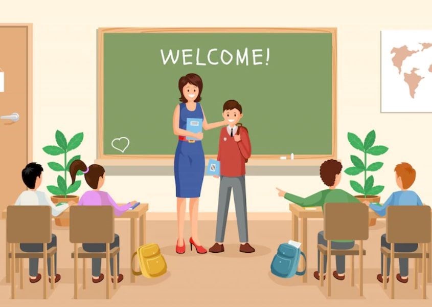 Giới thiệu Zalo web - Truy cập Zalo Web trên trình duyệt di động Giới thiệu Zalo web - Truy cập Zalo Web trên trình duyệt di động