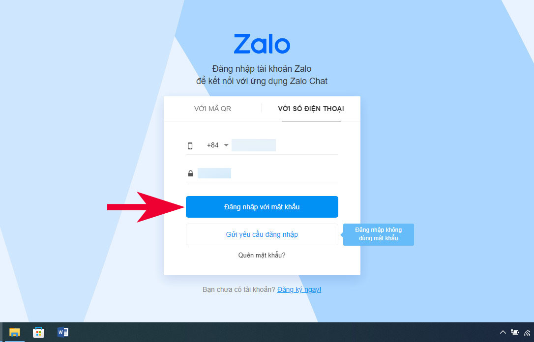 Đổi tên AirDrop trên iPhone - Lưu ý khi đặt tên AirDrop trên iPhone Đổi tên AirDrop trên iPhone - Lưu ý khi đặt tên AirDrop trên iPhone