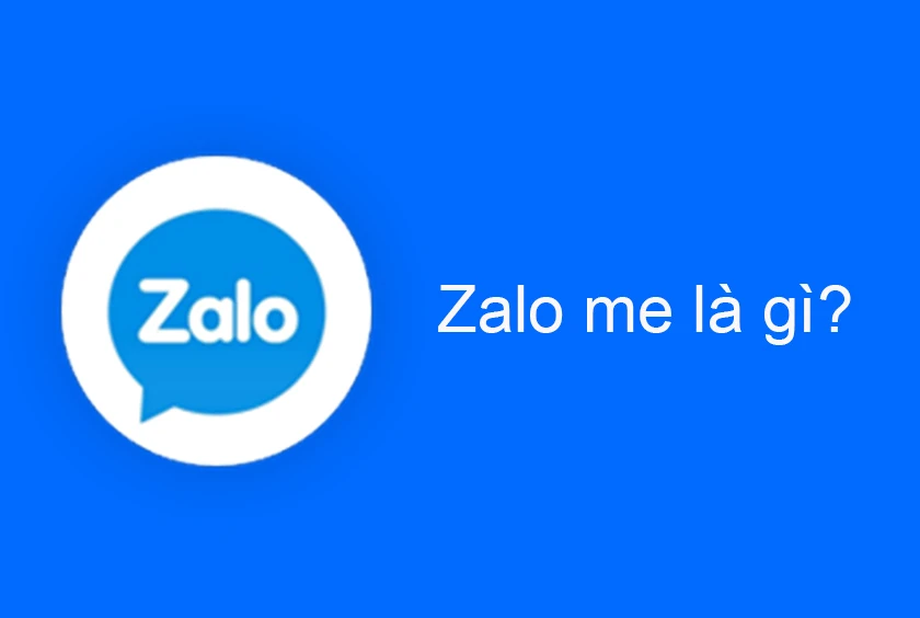 Cách lấy lại zalo bị khoá - Khôi phục quyền sở hữu số điện thoại Cách lấy lại zalo bị khoá - Khôi phục quyền sở hữu số điện thoại