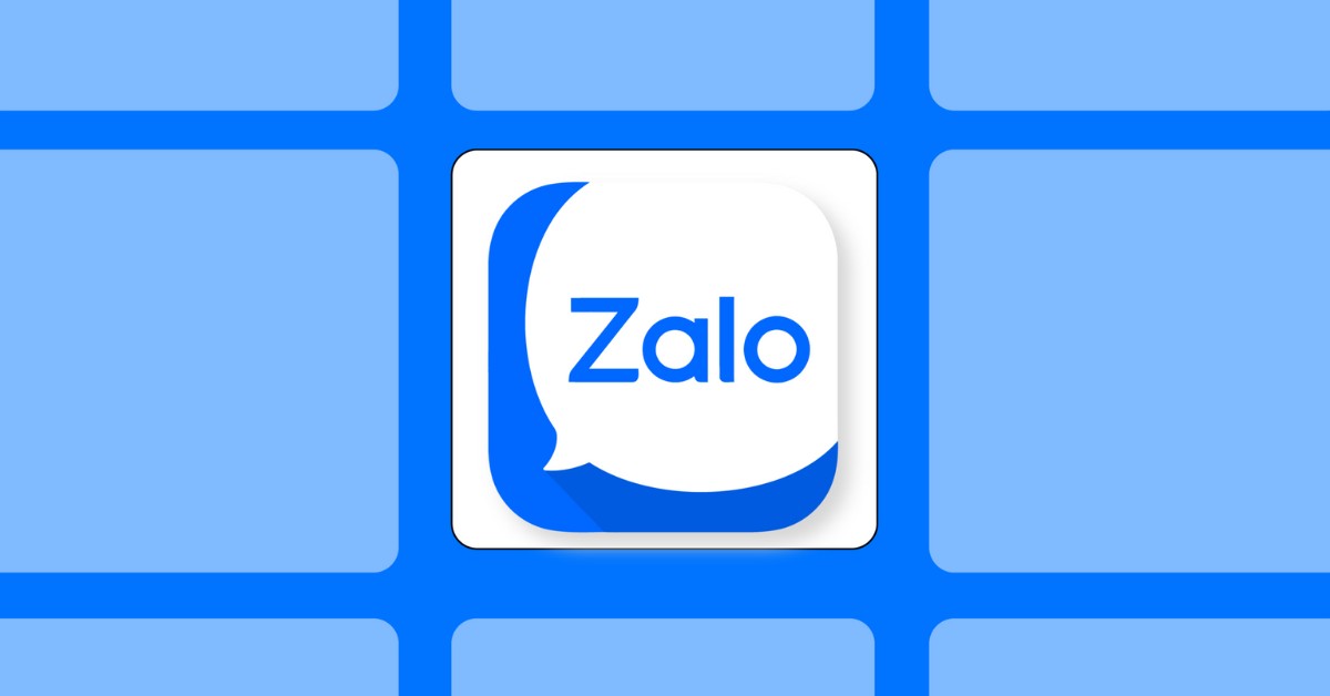 Tài khoản zalo ngừng hoạt động - Nguyên nhân phổ biến Tài khoản zalo ngừng hoạt động - Nguyên nhân phổ biến
