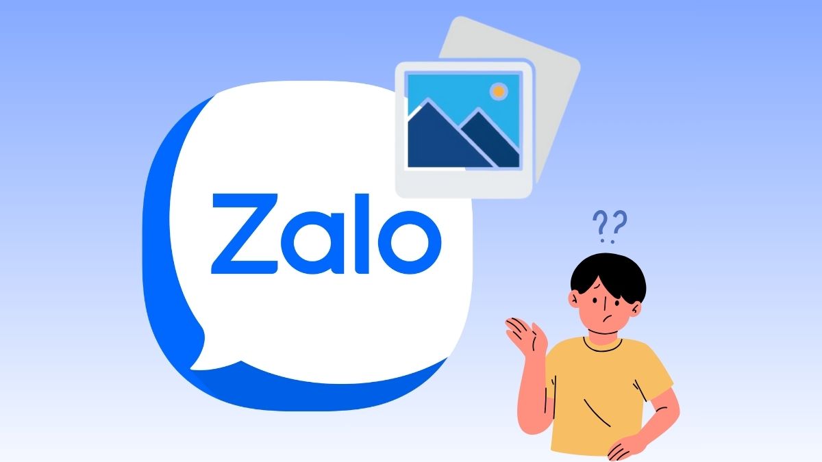 Cách đổi mã pin zalo - Các bước đổi PIN Ẩn trò chuyện trên điện thoại Cách đổi mã pin zalo - Các bước đổi PIN Ẩn trò chuyện trên điện thoại