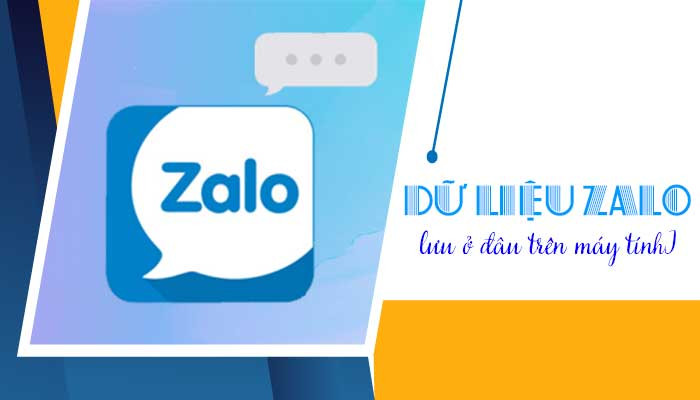 Tài khoản zalo bị vô hiệu hóa - Dấu hiệu thường gặp Tài khoản zalo bị vô hiệu hóa - Dấu hiệu thường gặp