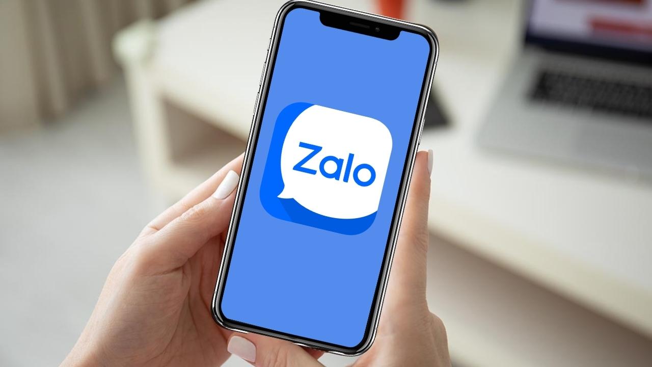 Cách tạo bình chọn trên zalo - Các bước tạo bình chọn trên Zalo PC và Zalo Web Cách tạo bình chọn trên zalo - Các bước tạo bình chọn trên Zalo PC và Zalo Web