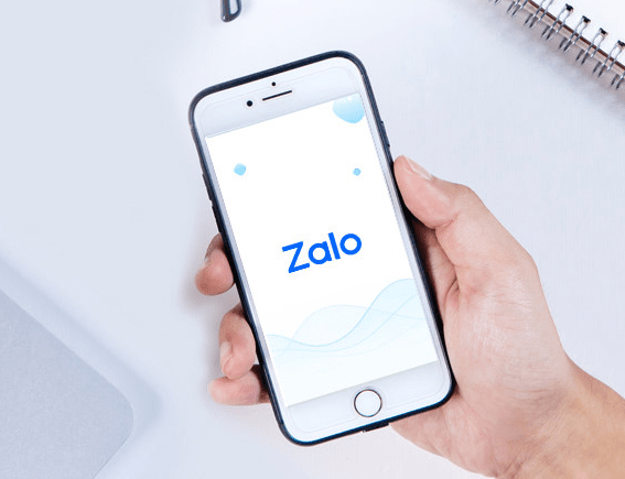 Lấy mã xác nhận zalo qua sms - Tin nhắn bị chặn bởi bộ lọc spam hoặc ứng dụng chặn rác Lấy mã xác nhận zalo qua sms - Tin nhắn bị chặn bởi bộ lọc spam hoặc ứng dụng chặn rác