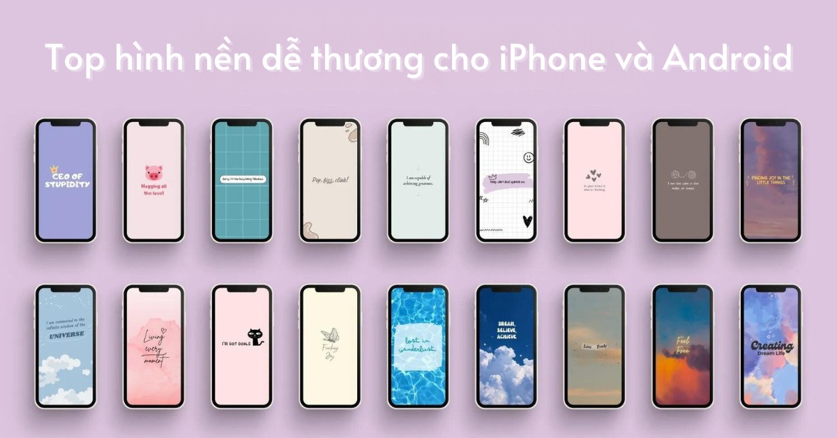 Zalo không kết bạn có nhắn tin được không - Tìm bằng số điện thoại, mã QR hoặc danh thiếp Zalo không kết bạn có nhắn tin được không - Tìm bằng số điện thoại, mã QR hoặc danh thiếp