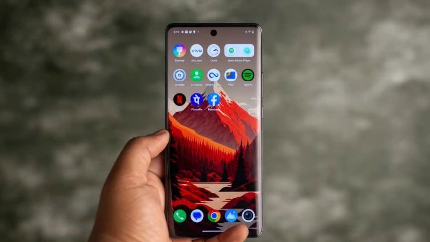 Zalo web không vào được - Bước 2: Xóa cache/cookie đúng cách (không cần cài lại trình duyệt) Zalo web không vào được - Bước 2: Xóa cache/cookie đúng cách (không cần cài lại trình duyệt)