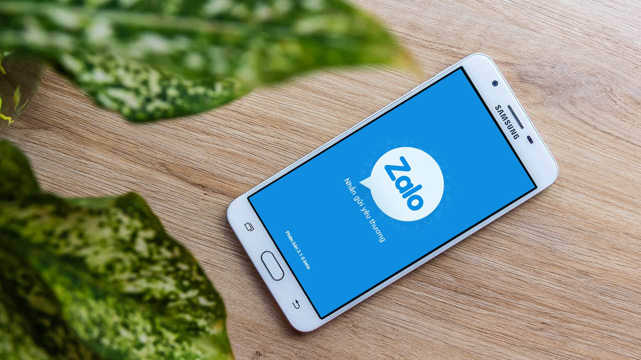 Đăng nhập zalo bằng mã qr - Quét được nhưng báo “mã hết hạn” hoặc không xác nhận Đăng nhập zalo bằng mã qr - Quét được nhưng báo “mã hết hạn” hoặc không xác nhận