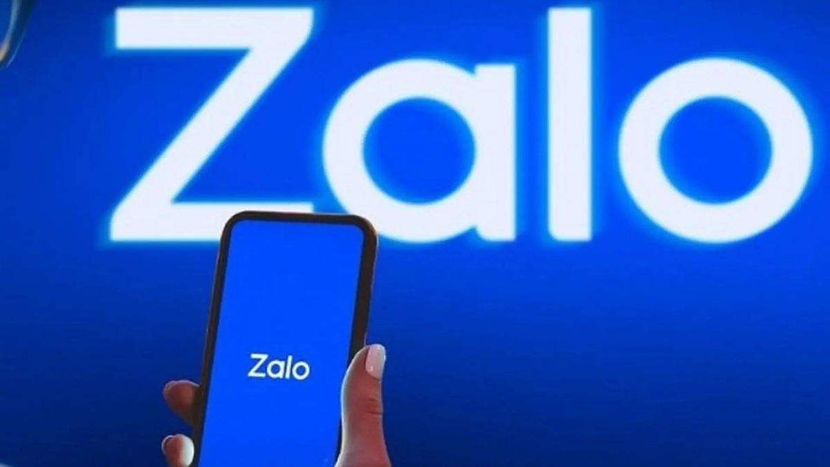 Chat.zalo.me với mã qr - Mã hết hạn, lỗi phiên, hoặc không đồng bộ tin nhắn Chat.zalo.me với mã qr - Mã hết hạn, lỗi phiên, hoặc không đồng bộ tin nhắn