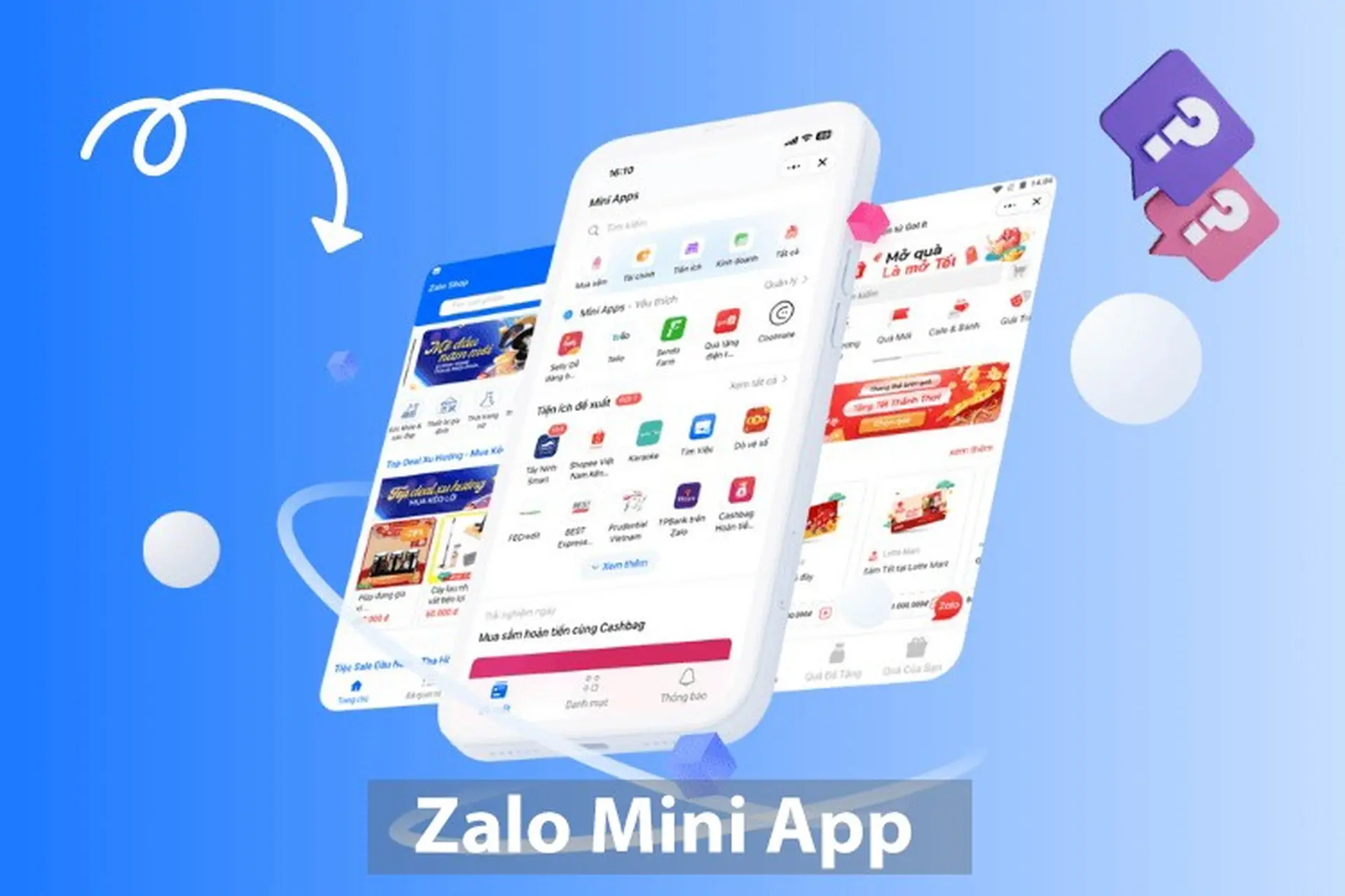 Cách thêm phó nhóm trên zalo - Vai trò của phó nhóm trong nhóm chat Zalo Cách thêm phó nhóm trên zalo - Vai trò của phó nhóm trong nhóm chat Zalo