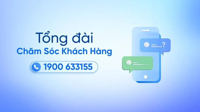 Up ảnh lấy link url - Dùng dịch vụ lưu trữ đám mây Up ảnh lấy link url - Dùng dịch vụ lưu trữ đám mây