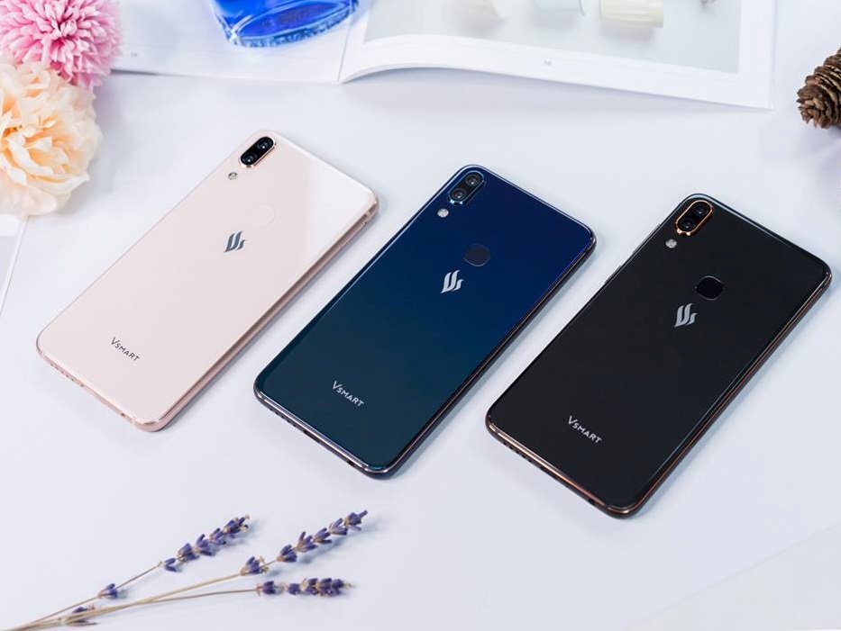 Văn phòng zalo TPHCM - Khi nào nên liên hệ trực tiếp Văn phòng zalo TPHCM - Khi nào nên liên hệ trực tiếp