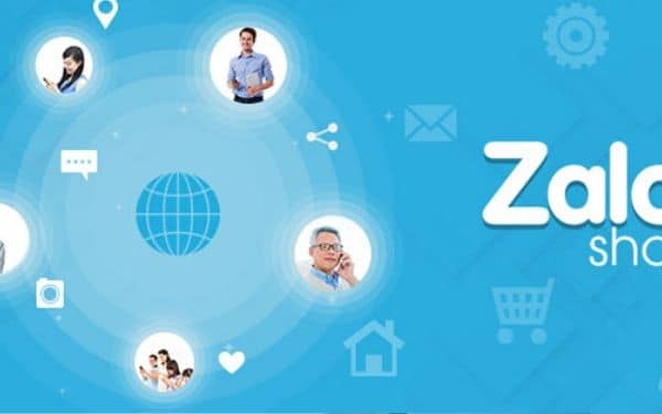 Cách thả tim trên zalo - Tính năng thả tim hoạt động như thế nào Cách thả tim trên zalo - Tính năng thả tim hoạt động như thế nào