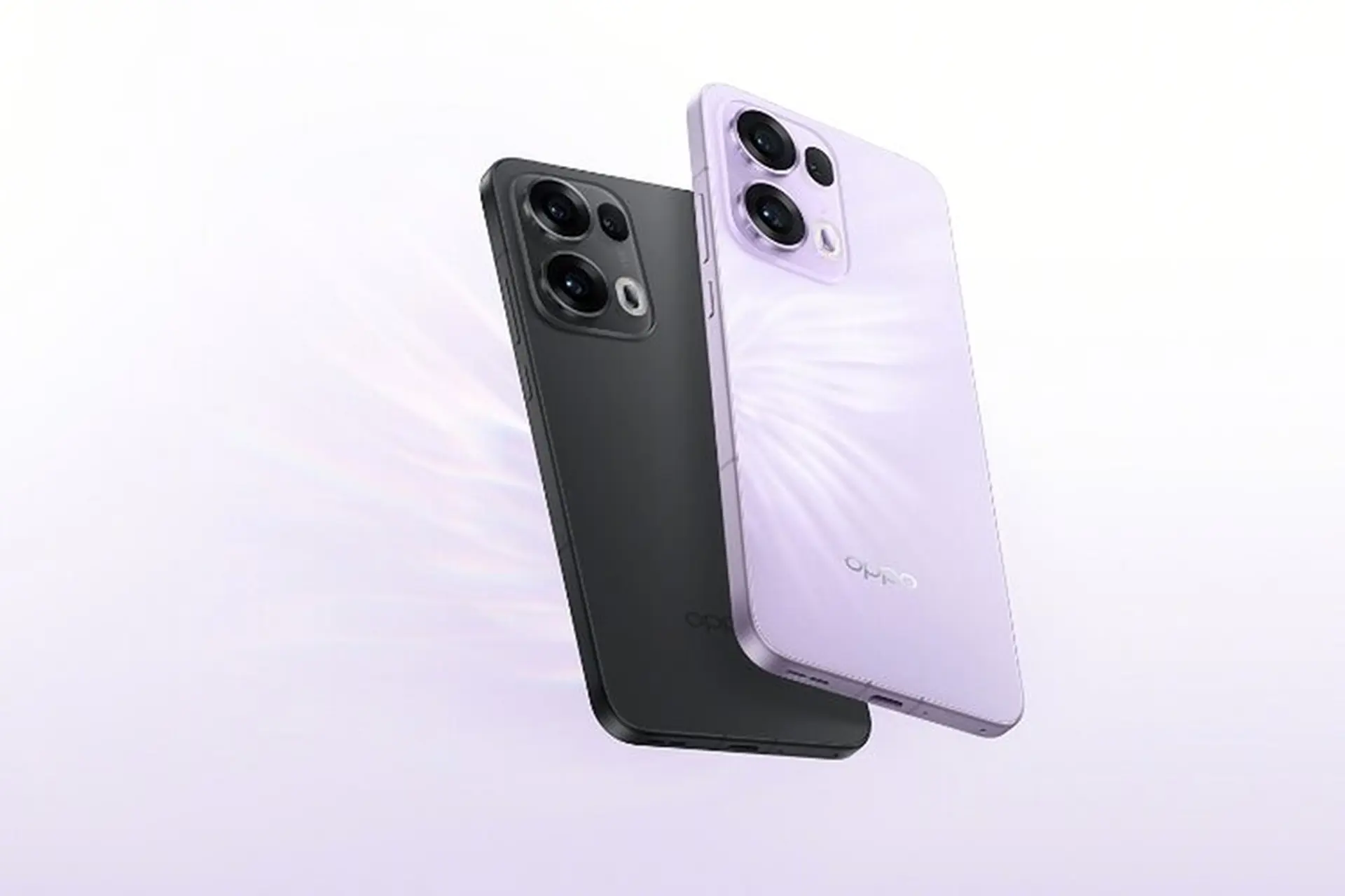 Cách lấy link zalo oa - Link mặc định dựa trên OA ID Cách lấy link zalo oa - Link mặc định dựa trên OA ID