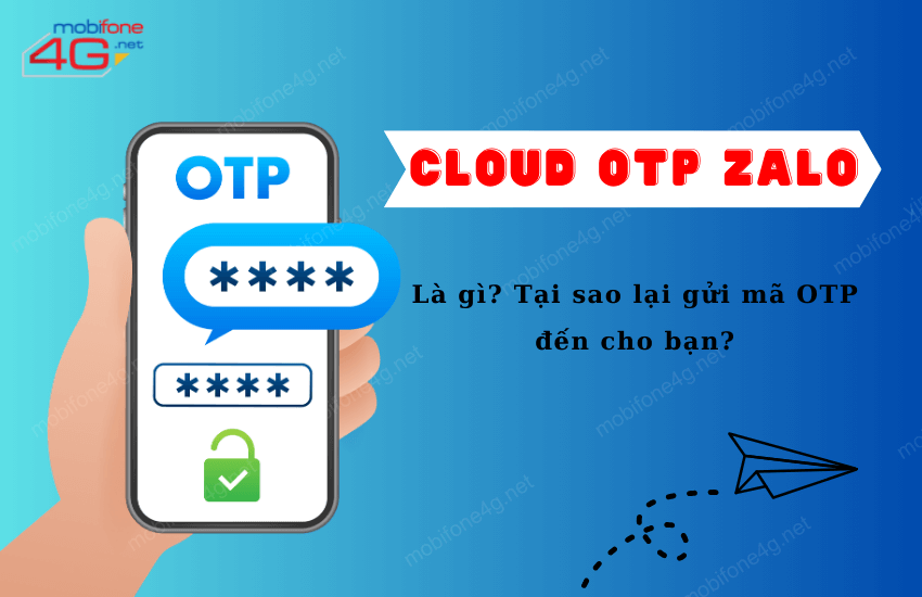 Mã hoá đầu cuối zalo - Thao tác kích hoạt trên điện thoại Mã hoá đầu cuối zalo - Thao tác kích hoạt trên điện thoại