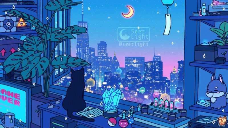 Thay đổi lời chào kết bạn zalo trên điện thoại - Linh hoạt cho cả cá nhân lẫn công việc Thay đổi lời chào kết bạn zalo trên điện thoại - Linh hoạt cho cả cá nhân lẫn công việc