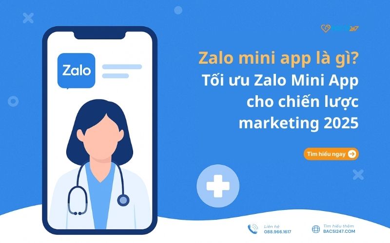 Cloud OTP là gì - Xác thực tài khoản, thiết bị và phiên đăng nhập Cloud OTP là gì - Xác thực tài khoản, thiết bị và phiên đăng nhập