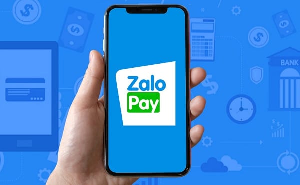 Cấp quyền truy cập ảnh cho zalo - Vì sao trước đây dùng được nhưng giờ lại lỗi Cấp quyền truy cập ảnh cho zalo - Vì sao trước đây dùng được nhưng giờ lại lỗi