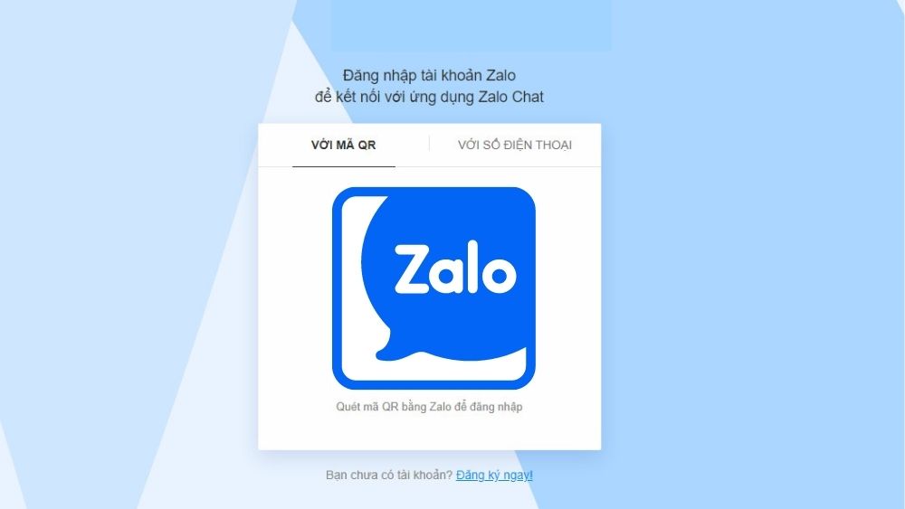 Cách đăng bài trên zalo - Bài đăng trên tài khoản cá nhân Cách đăng bài trên zalo - Bài đăng trên tài khoản cá nhân