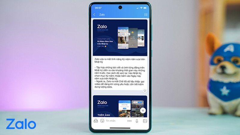 Access code là gì - Access code là gì trong OAuth 2.0? Access code là gì - Access code là gì trong OAuth 2.0?