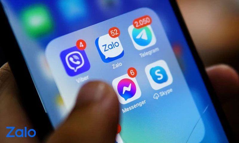 Cách bật voice message trên Zalo - Cách bật voice message trên Zalo trong cuộc trò chuyện Cách bật voice message trên Zalo - Cách bật voice message trên Zalo trong cuộc trò chuyện