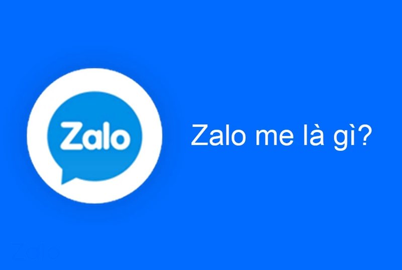 Cách đổi mật khẩu ZaloPay - Mật khẩu đăng nhập và mật khẩu thanh toán khác nhau thế nào? Cách đổi mật khẩu ZaloPay - Mật khẩu đăng nhập và mật khẩu thanh toán khác nhau thế nào?