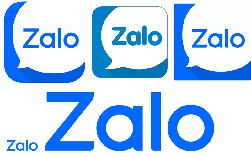 Cách đổi mật khẩu ZaloPay - Đổi mật khẩu đăng nhập ZaloPay như thế nào? Cách đổi mật khẩu ZaloPay - Đổi mật khẩu đăng nhập ZaloPay như thế nào?