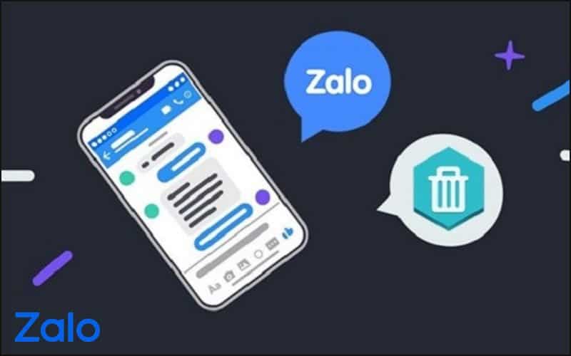 Cách đổi tên Zalo trên iPad - Bước 3: Nhập tên mới và xác nhận Cách đổi tên Zalo trên iPad - Bước 3: Nhập tên mới và xác nhận