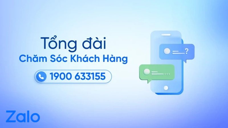 Cách lấy thông tin khách hàng Zalo - Form ngoài Zalo và hội thoại trực tiếp Cách lấy thông tin khách hàng Zalo - Form ngoài Zalo và hội thoại trực tiếp