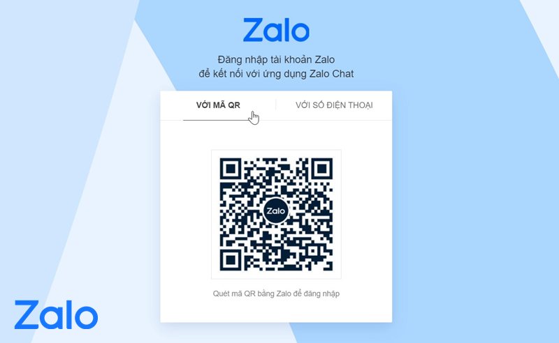 Cách share tài khoản quảng cáo Zalo - Cách share tài khoản quảng cáo Zalo là gì, khi nào cần? Cách share tài khoản quảng cáo Zalo - Cách share tài khoản quảng cáo Zalo là gì, khi nào cần?