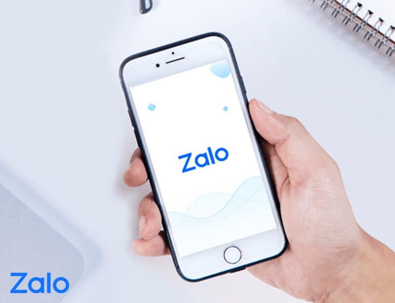Cách sử dụng Zalo trên tablet - Cách sử dụng Zalo trên tablet cần chuẩn bị gì? Cách sử dụng Zalo trên tablet - Cách sử dụng Zalo trên tablet cần chuẩn bị gì?