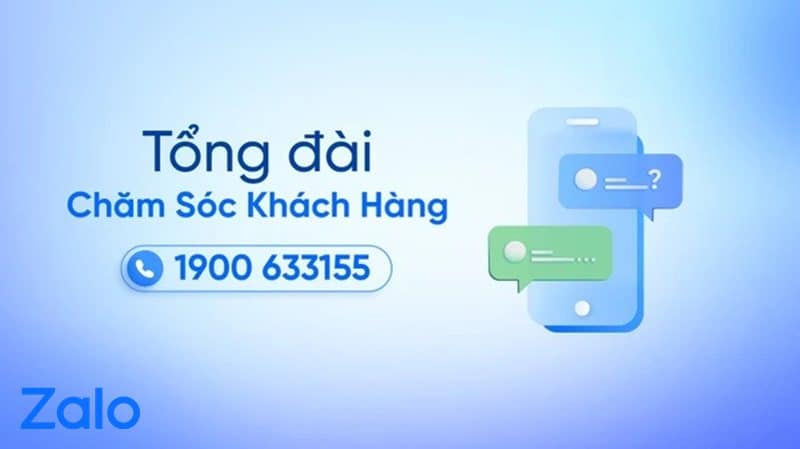 Cách target thực phẩm chức năng - Thiết lập target nhân khẩu học trên Zalo Ads Cách target thực phẩm chức năng - Thiết lập target nhân khẩu học trên Zalo Ads