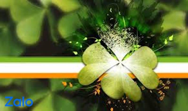 Cách tìm kiếm khách hàng tiềm năng trên Zalo - Tìm khách hàng qua nhóm và Zalo OA Cách tìm kiếm khách hàng tiềm năng trên Zalo - Tìm khách hàng qua nhóm và Zalo OA