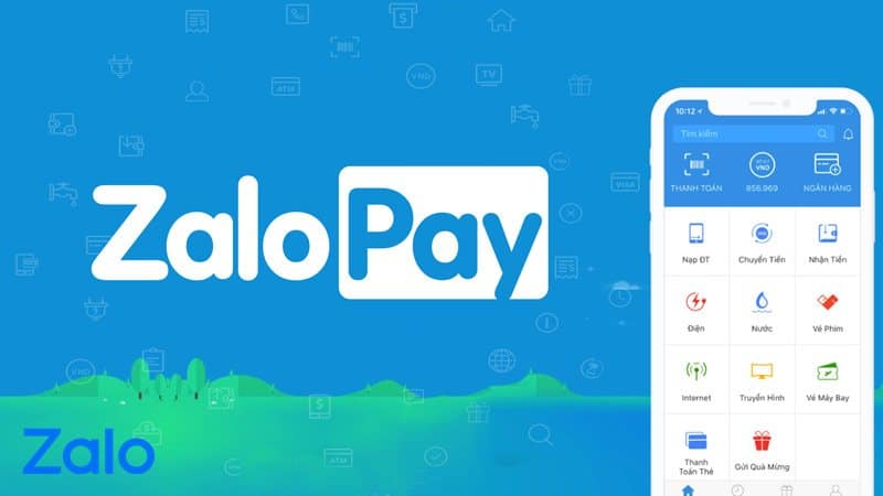 Cài đặt Zalo cho Android - Những quyền nên cấp Cài đặt Zalo cho Android - Những quyền nên cấp