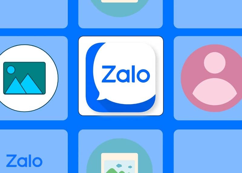 Cài đặt Zalo cho iPhone - Kiểm tra iOS và khả năng tương thích Cài đặt Zalo cho iPhone - Kiểm tra iOS và khả năng tương thích