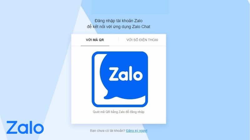 Cài đặt Zalo cho iPhone - Cấu hình thông báo Cài đặt Zalo cho iPhone - Cấu hình thông báo