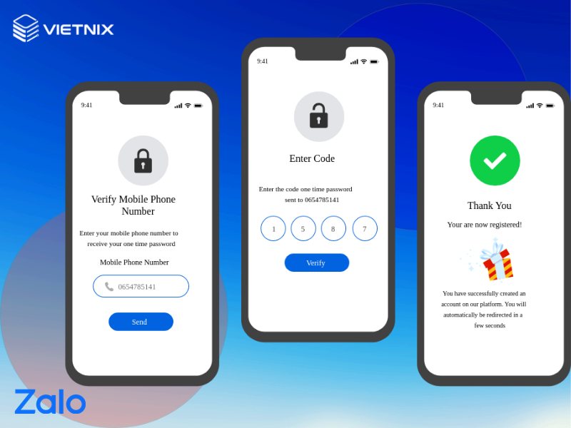 Cấu hình webhook Zalo OA - Cấu hình webhook Zalo OA là gì và hoạt động ra sao? Cấu hình webhook Zalo OA - Cấu hình webhook Zalo OA là gì và hoạt động ra sao?
