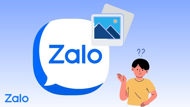 Cấu hình webhook Zalo OA - Kiểm thử sau khi lưu Cấu hình webhook Zalo OA - Kiểm thử sau khi lưu