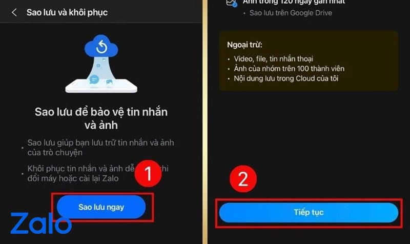 Chạy quảng cáo Zalo bằng số điện thoại - Chạy quảng cáo Zalo bằng số điện thoại là gì? Chạy quảng cáo Zalo bằng số điện thoại - Chạy quảng cáo Zalo bằng số điện thoại là gì?