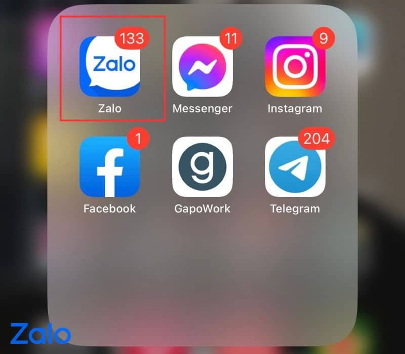 Đăng ký Zalo bằng số điện thoại - Đăng ký Zalo bằng số điện thoại cần chuẩn bị gì? Đăng ký Zalo bằng số điện thoại - Đăng ký Zalo bằng số điện thoại cần chuẩn bị gì?