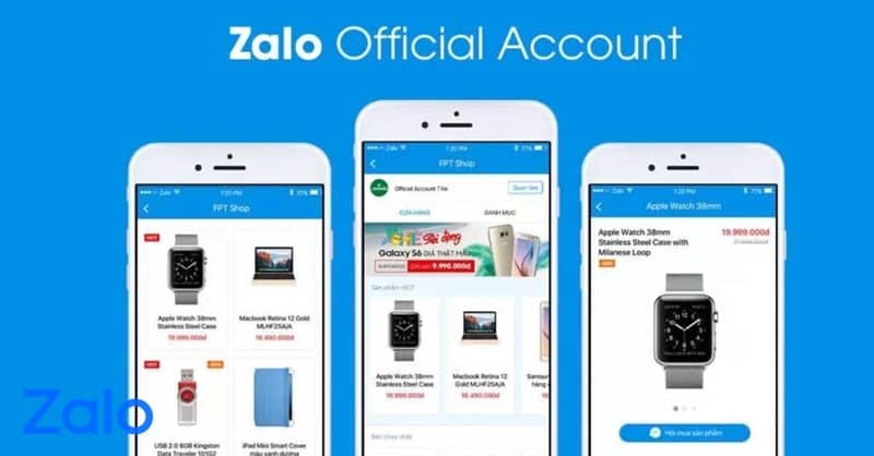 Đăng ký Zalo không cần số điện thoại - Đăng ký Zalo không cần số điện thoại có được không? Đăng ký Zalo không cần số điện thoại - Đăng ký Zalo không cần số điện thoại có được không?